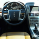Image for article titled 2010 Lincoln MKT EcoBoost: First Drive